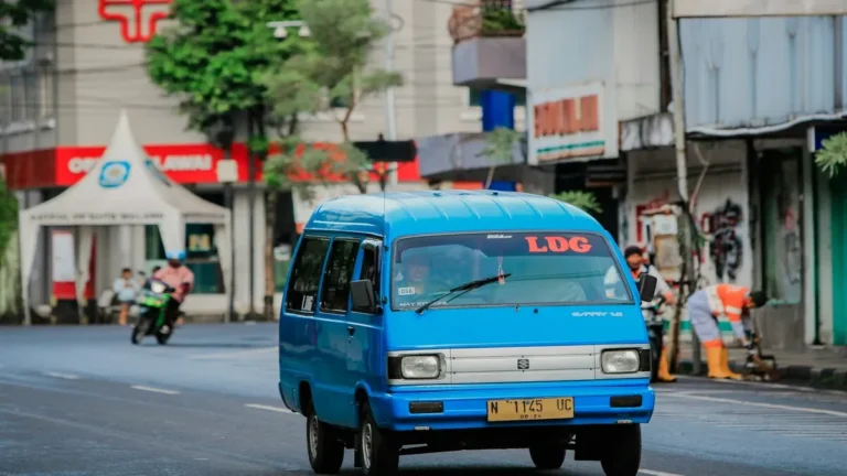 Panduan Destinasi Asia Biar Liburan Aman Dan Hemat