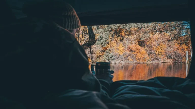 Cara Penginapan Unik Untuk Pengalaman Travel Lebih Santai