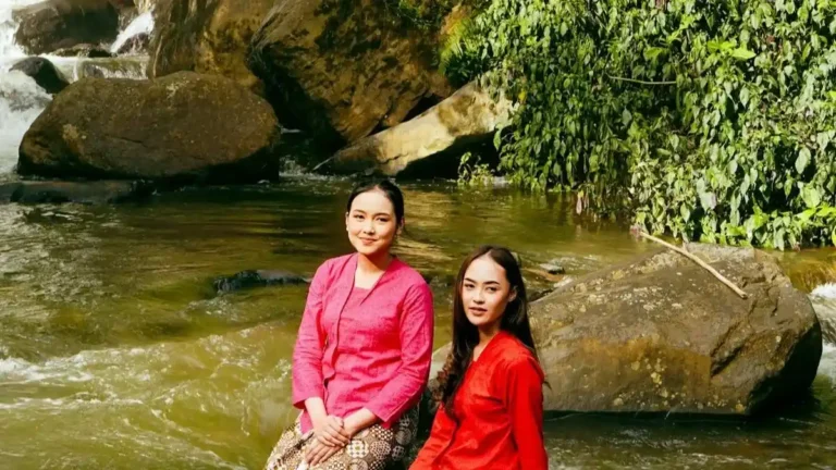 Ide Wisata Budaya Supaya Trip Kamu Makin Berkesan
