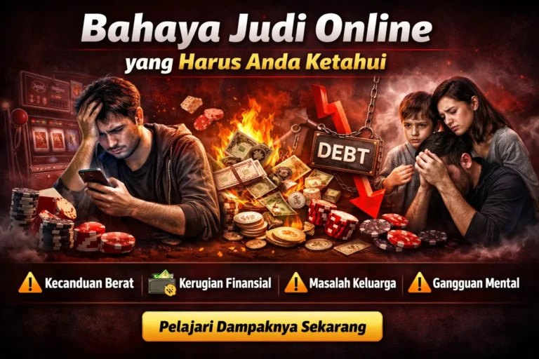Mariatogel88 >> Slot QRIS Terbaik dengan Sistem Deposit Praktis